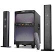 ساندبار فندا مدل T-200X