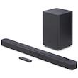 ساندبار جی بی ال مدل  Bar 2.1 Deep Bass MK2