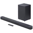 ساندبار جی بی ال مدل  Bar 2.1 Deep Bass MK2