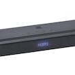 ساندبار جی بی ال مدل  Bar 2.1 Deep Bass MK2