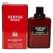 ادو تویلت مردانه ژیوانشی مدل Xeryus Rouge حجم 100 میلی لیتر