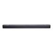 ساندبار جی بی ال مدل  Bar 2.1 Deep Bass MK2