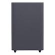 ساندبار جی بی ال مدل  Bar 2.1 Deep Bass MK2