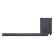 ساندبار جی بی ال مدل  Bar 2.1 Deep Bass MK2
