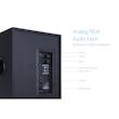 ساندبار فندا مدل T-200X