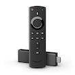 پخش کننده تلویزیون آمازون مدل 4K with the new Alexa
