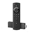 پخش کننده تلویزیون آمازون مدل 4K with the new Alexa