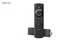 پخش کننده تلویزیون آمازون مدل 4K with the new Alexa