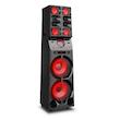 پخش کننده خانگی تسکو مدل TS1020DJ