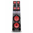 پخش کننده خانگی تسکو مدل TS1020DJ