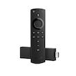 پخش کننده خانگی مدل پخش کننده تلویزیون آمازون مدل Fire tv Stick 4K
