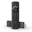 پخش کننده خانگی مدل پخش کننده تلویزیون آمازون مدل Fire tv Stick 4K