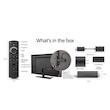 پخش کننده خانگی مدل پخش کننده تلویزیون آمازون مدل Fire tv Stick 4K