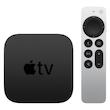 پخش کننده خانگی اپل مدل TV 4K 6th Ge