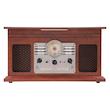 گرامافون مارشال مدل ME-2400
