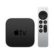 پخش کننده خانگی اپل مدل TV 4K 6th Ge