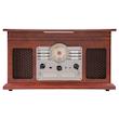 گرامافون مارشال مدل ME-2400