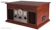 گرامافون مارشال مدل ME-2400