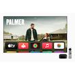 پخش کننده خانگی اپل مدل TV 4K 6th Ge