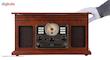 گرامافون مارشال مدل ME-2400