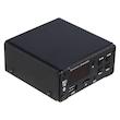 پخش کننده خانگی مدل MP3 و بلوتوثی SH22093