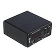 پخش کننده خانگی مدل MP3 و بلوتوثی SH22093