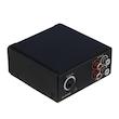 پخش کننده خانگی مدل MP3 و بلوتوثی SH22093