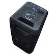 پخش کننده خانگی میکرولب مدل BT-560