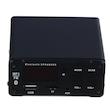 پخش کننده خانگی مدل MP3 و بلوتوثی SH22093