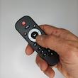 پخش کننده خانگی مدل MP3 و بلوتوثی SH22093