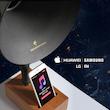 گرامافون درامافون مدل GD-01