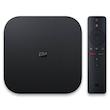 پخش کننده خانگی شیائومی مدل TV Box S (2nd Gen)