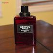 ادو تویلت مردانه ژیوانشی مدل Xeryus Rouge حجم 100 میلی لیتر