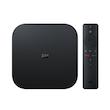 پخش کننده خانگی شیائومی مدل TV Box S (2nd Gen)