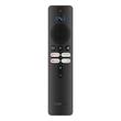 پخش کننده خانگی شیائومی مدل TV Box S (2nd Gen)