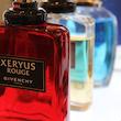 ادو تویلت مردانه ژیوانشی مدل Xeryus Rouge حجم 100 میلی لیتر