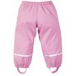 شلوار اسکی دخترانه لوپیلو مدل K0341