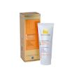 کرم ضد آفتاب بی رنگ آنژسل SPF50 مدل UVCELL مناسب پوست چرب حجم 40 میلی لیتر