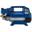 کارواش ویوارکس مدل VR7160-PW