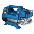 کارواش ویوارکس مدل VR7160-PW