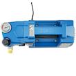 کارواش ویوارکس مدل VR7160-PW