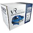 کارواش ویوارکس مدل VR7160-PW