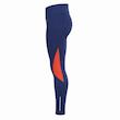 لگینگ ورزشی کمرگنی زنانه کریویت مدل org696
