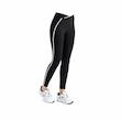 لگینگ ورزشی زنانه لیزمینا مدل لیسمینا V Line Spor
