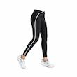 لگینگ ورزشی زنانه لیزمینا مدل لیسمینا V Line Spor