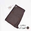 لگینگ ورزشی زنانه مدل Azurift کد M5678