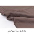 لگینگ ورزشی زنانه مدل Azurift کد M5678