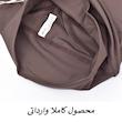 لگینگ ورزشی زنانه مدل Azurift کد M5678