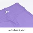 لگینگ ورزشی زنانه مدل Azurift کد M5678