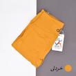 لگینگ ورزشی زنانه مدل Azurift کد M5678